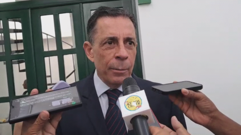 sergio-carneiro-foto-paulo-jose-acorda-cidade-01