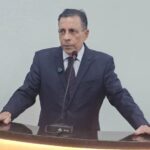 sergio-carneiro-foto-paulo-jose-acorda-cidade