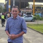 sergio-carneiro-secretario-de-mobilidade-urbana-de-fiera-de-santana-bahia-foto-paulo-jose-acorda-cidade