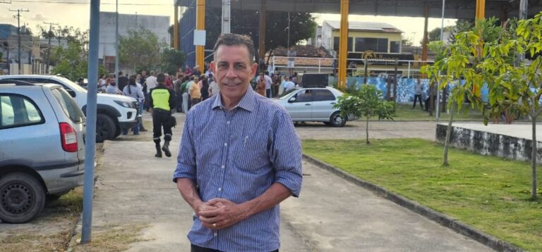 sergio-carneiro-secretario-de-mobilidade-urbana-de-fiera-de-santana-bahia-foto-paulo-jose-acorda-cidade