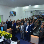 sessao-especial-camara-de-veraedores-dia-do-medico-foto-reproducao-