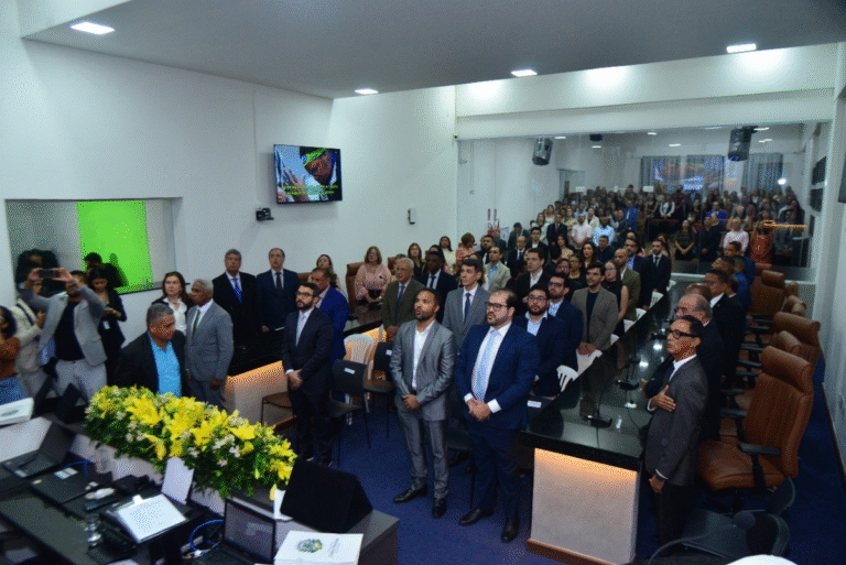 sessao-especial-camara-de-veraedores-dia-do-medico-foto-reproducao-