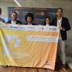 sest-senat-foto-divulgacao-1