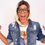 show-selma-de-nieta-divulgacao