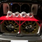 som-automotivo-foto-reproducao-