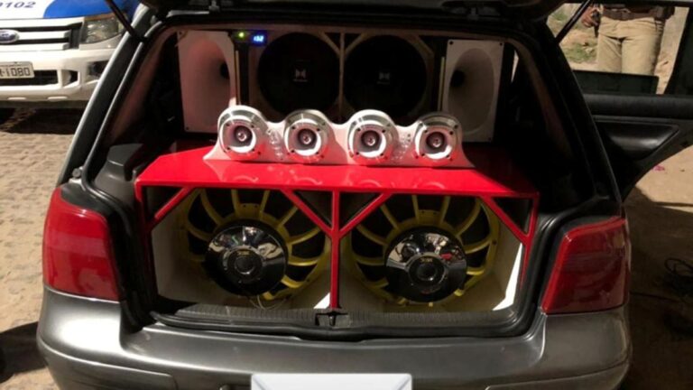 som-automotivo-foto-reproducao-