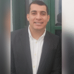 suplente-de-vereador-ALbino-Brandao-foto-acorda-cidade-