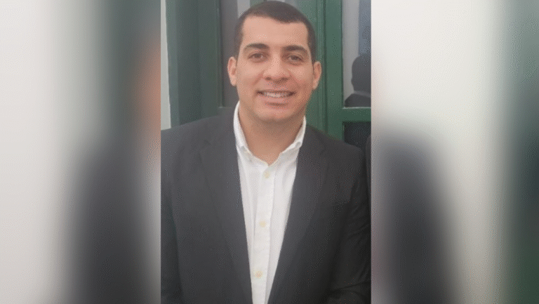 suplente-de-vereador-ALbino-Brandao-foto-acorda-cidade-