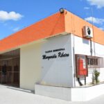 teatro-margarida-ribeiro-151025