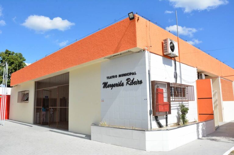 teatro-margarida-ribeiro-151025