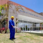 teatro-uefs-fase-final-221025