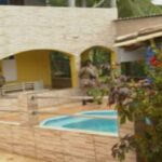 tentativa-de-feminicidio-foto-reproducao-aratu-noticias