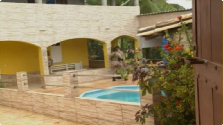 tentativa-de-feminicidio-foto-reproducao-aratu-noticias