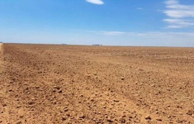 terra-vazio-sanitario