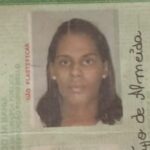 thais-araujo-de-almeida-foto-rg