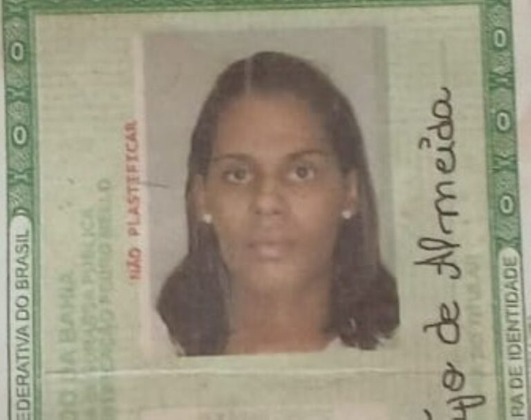 thais-araujo-de-almeida-foto-rg