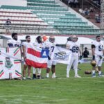 tima-cavalaria-foto-divulgacao-