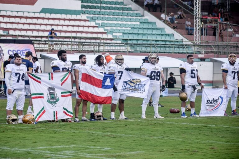 tima-cavalaria-foto-divulgacao-