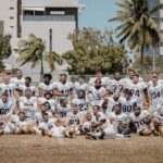 time-de-futebol-gabrielcerqueirafotos-7049