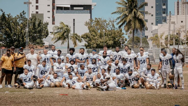 time-de-futebol-gabrielcerqueirafotos-7049