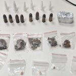 trafico-de-drogas-bairro-lagoa-salgada-feira-de-santana-foto-policia-militar