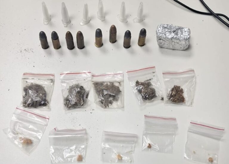 trafico-de-drogas-bairro-lagoa-salgada-feira-de-santana-foto-policia-militar