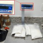 trafico-internacional-de-drogas-aeroporto-salvador-foto-policia-federal