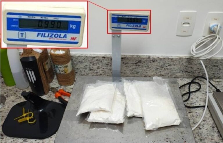 trafico-internacional-de-drogas-aeroporto-salvador-foto-policia-federal