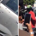 tres-pessoas-baleadas-ataque-tiros-ibotirama-foto-reproducao-correio