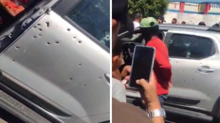 tres-pessoas-baleadas-ataque-tiros-ibotirama-foto-reproducao-correio