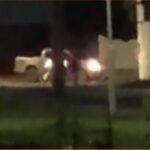 troca-de-tiros-policia-dias-d-avila