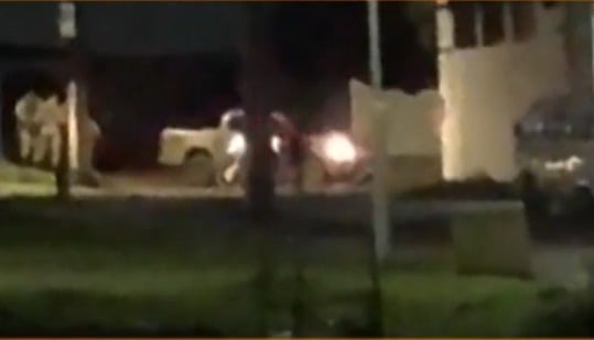 troca-de-tiros-policia-dias-d-avila