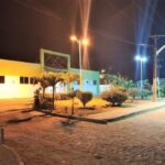 upa-24-horas-jacobina-foto-reproducao-augusto-urgente