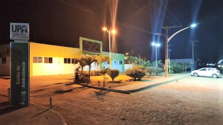 upa-24-horas-jacobina-foto-reproducao-augusto-urgente