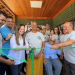 usina-marca-novo-ciclo-da-pesca-artesanal