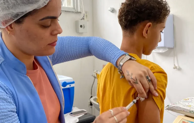 vacinacao-2