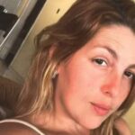 valdemirian-alves-de-carvalho-foto-redes-sociais