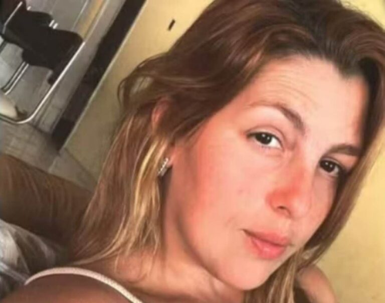 valdemirian-alves-de-carvalho-foto-redes-sociais