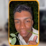 valioso-influenciador-digital-morre-em-jacobina-foto-reproducao-