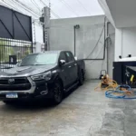 veiculo-recuperado-pela-policia-2