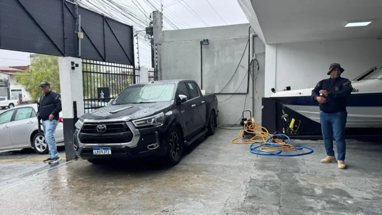 veiculo-recuperado-pela-policia-2