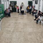 velorio-do-exvereador-celso-daltro-foto-pj-acorda-cidade