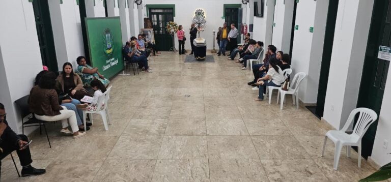 velorio-do-exvereador-celso-daltro-foto-pj-acorda-cidade