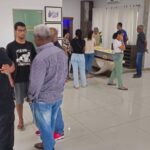 velorio-do-sargento-brito-foto-pj-acorda-cidade-3