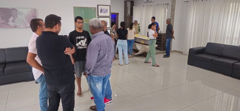 velorio-do-sargento-brito-foto-pj-acorda-cidade-3