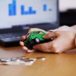 venda-carro-compra-foto-freepik