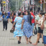 vendas-de-brinquedos-no-dia-das-criancas-ft-Paulo-Jose-acorda-cidade-04