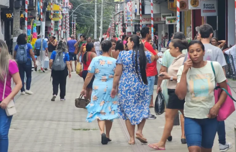 vendas-de-brinquedos-no-dia-das-criancas-ft-Paulo-Jose-acorda-cidade-04