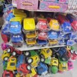 vendas-de-brinquedos-no-dia-das-criancas-ft-Paulo-Jose-acorda-cidade-1