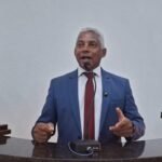 vereador-Silvio-Dias